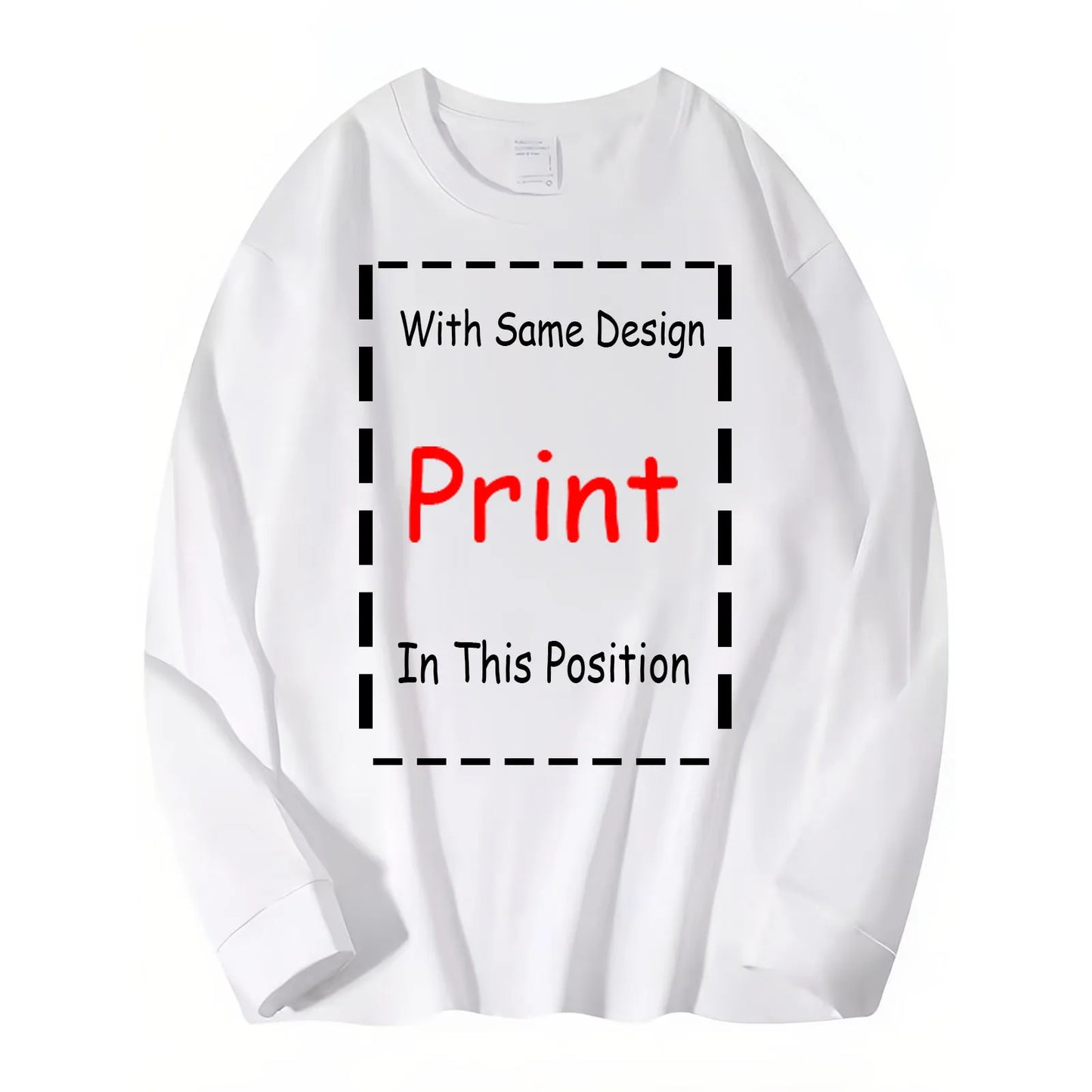 Vintage BOYZ N THE HOOD T SHIRT