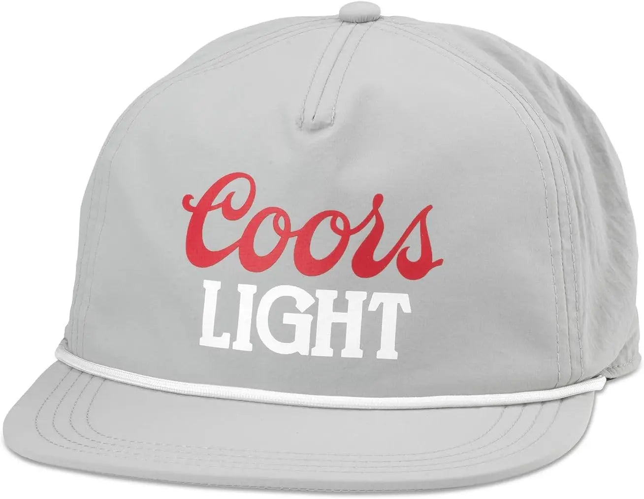 Coors Beer Hat