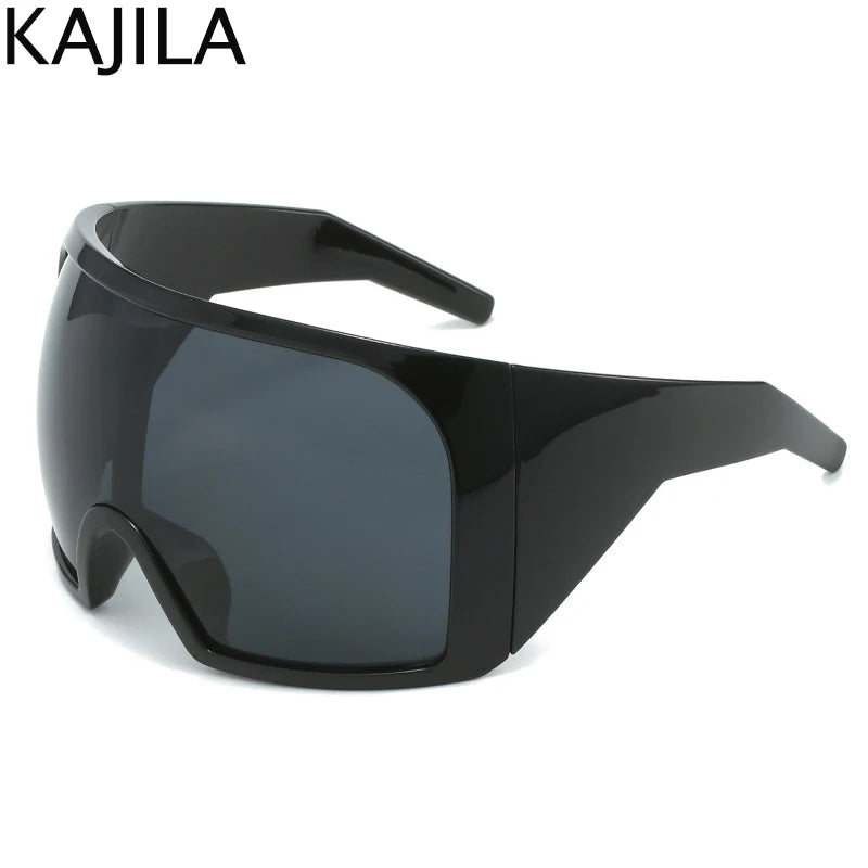 ishowspeed would approve