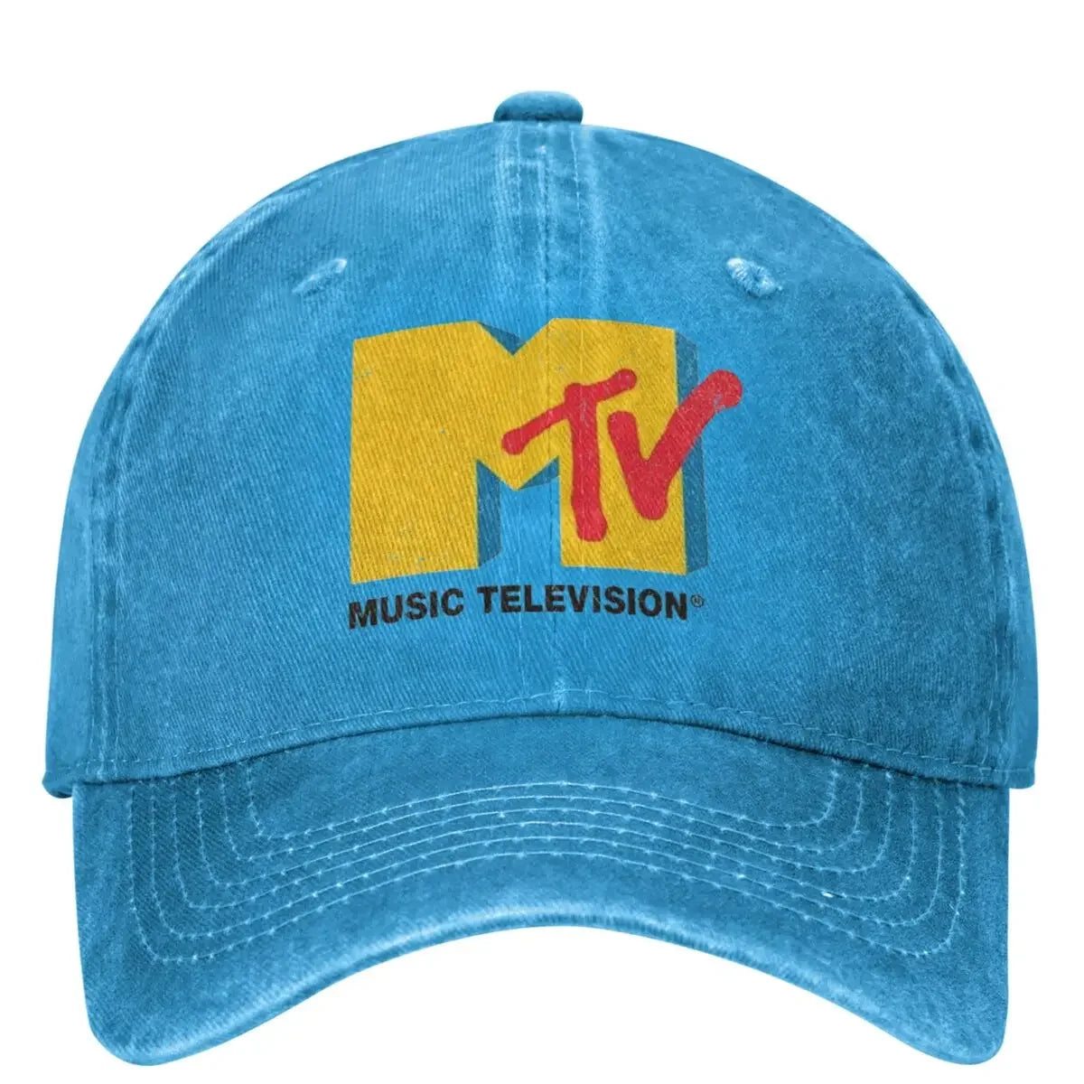 MTV SNAP BACK