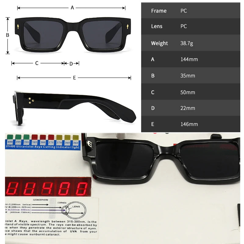 Last Night Was Mad Real