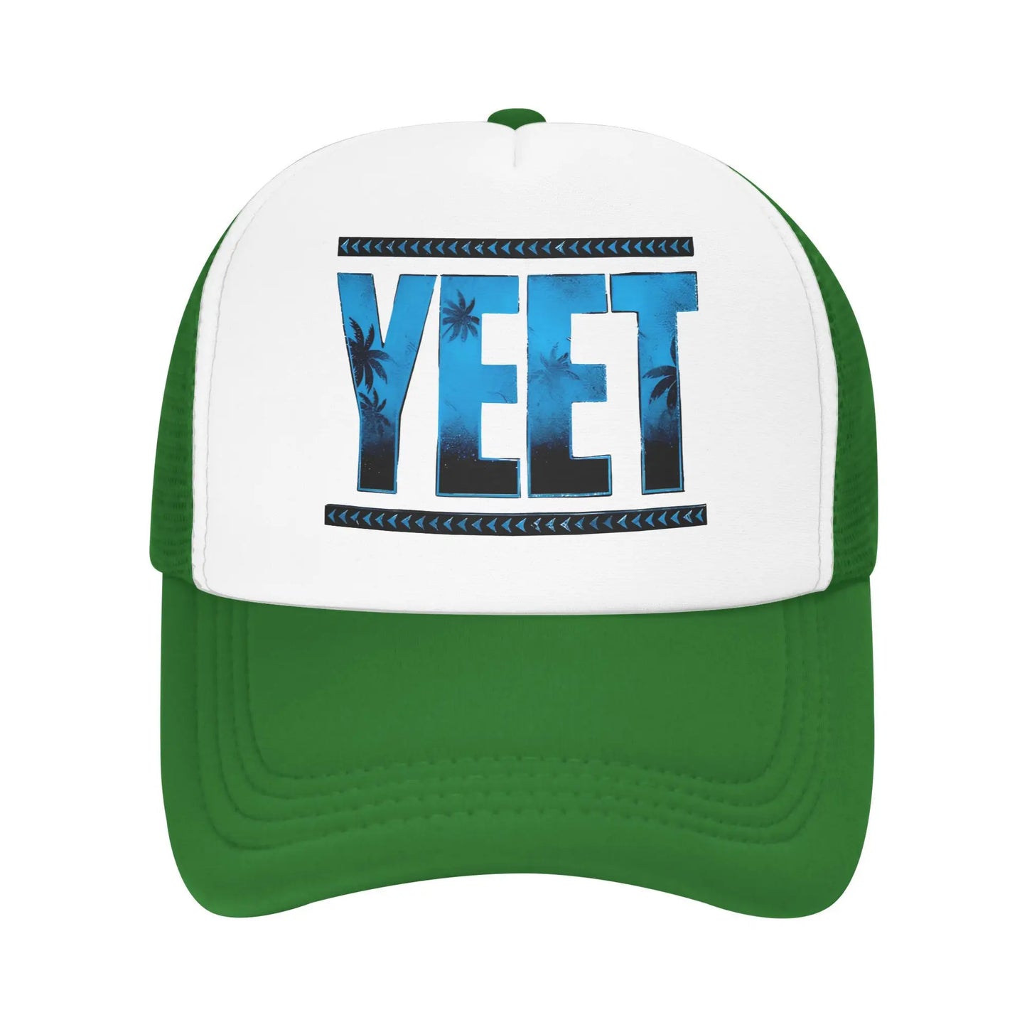 Jey Uso Yeet Cap