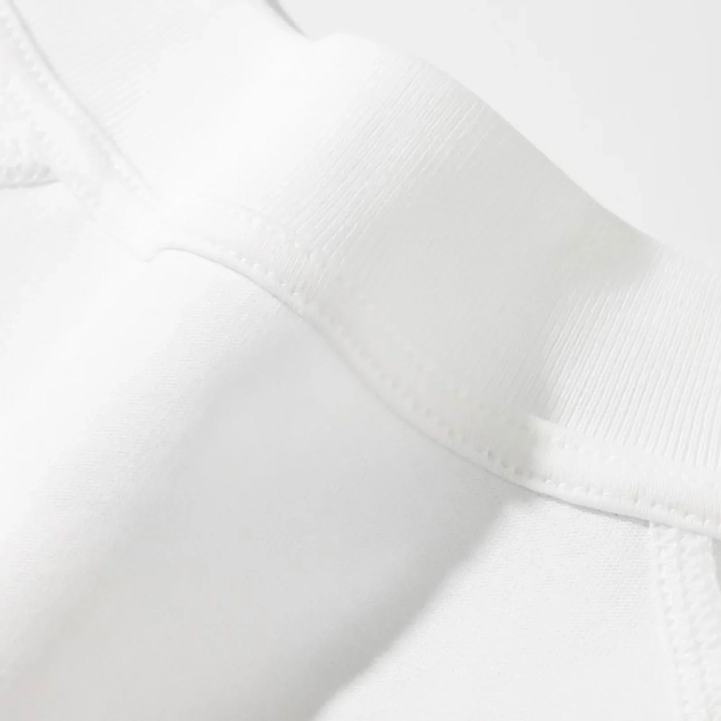 Vintage BOYZ N THE HOOD T SHIRT